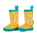 Smelly Wellies Plush