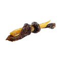 Chomper (Esophagus) Wrap Backstrap Tendon
