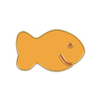 Foodie Moodies Charms