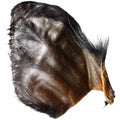 Hairy Water Buffalo Ear