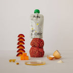 Hip & Joint Lickable Pouch For Dogs