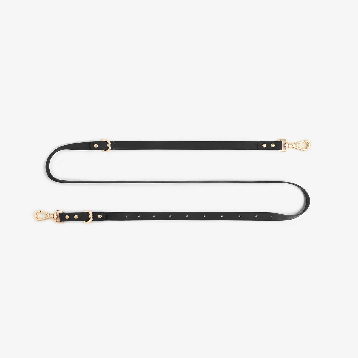 Moodies Leash