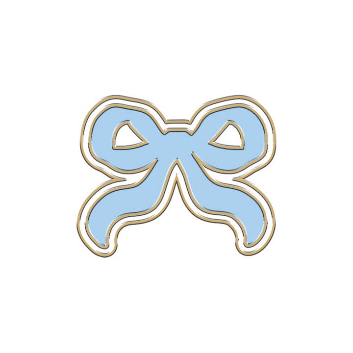 Cutsey Symbols Moodies Charms