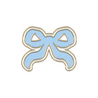 Cutsey Symbols Moodies Charms