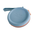 Silicone Treat Pouch