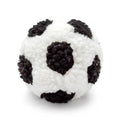 Soccer Ball Plush