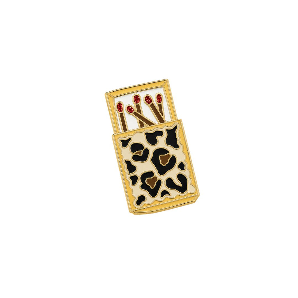 Cutsey Symbols Moodies Charms