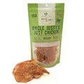Uncle Justy's Just Chicken Jerky