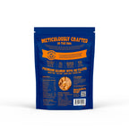 Freeze-Dried Salmon Nuggets