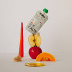 Gut Health Lickable Pouch For Dogs