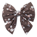 Hazel Sailor Bow