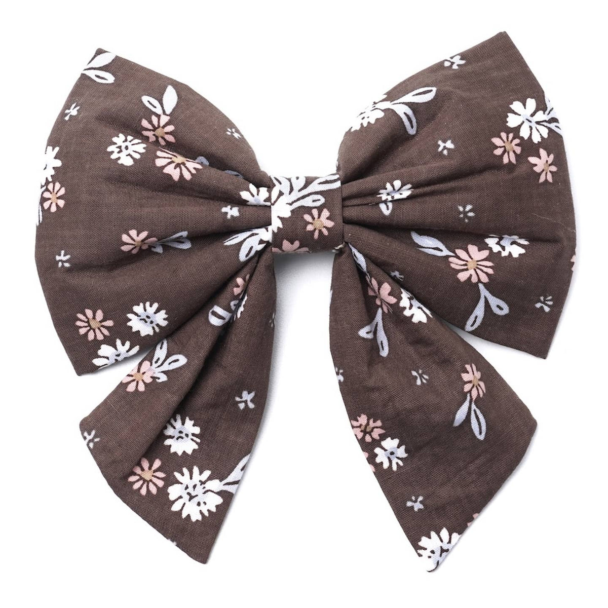 Hazel Sailor Bow