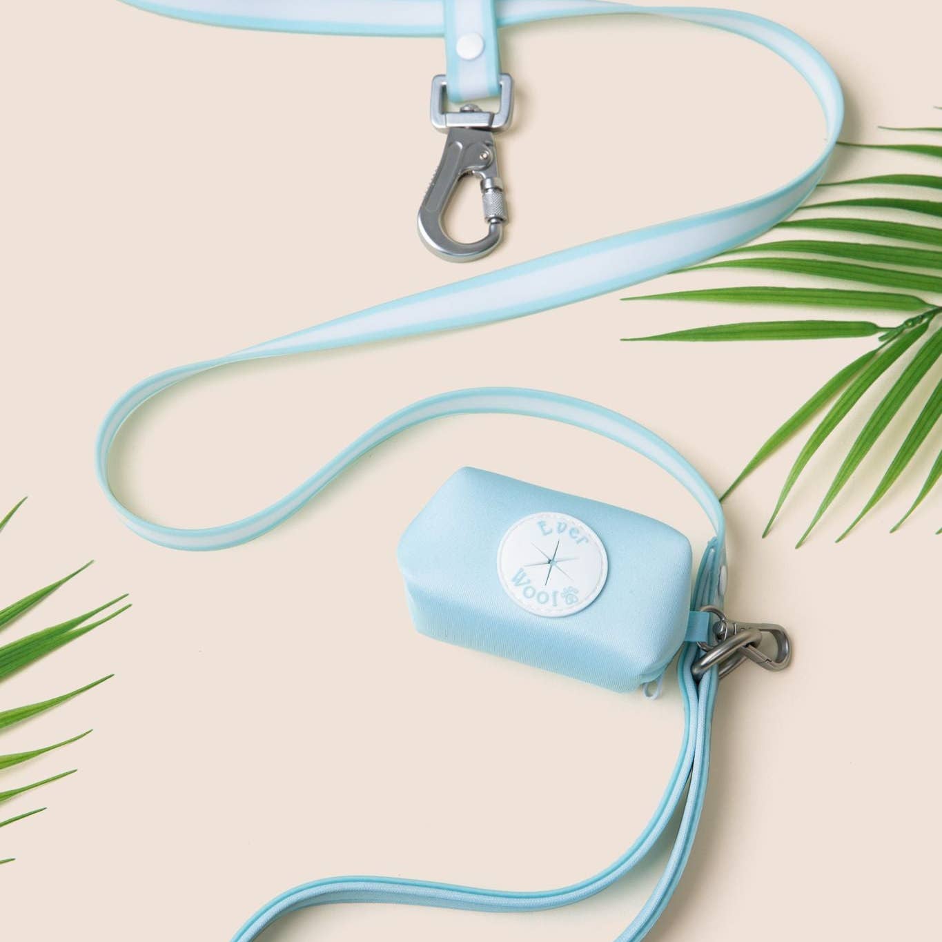 Cloud Nine Waterproof Leash