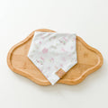Pink Tee Club Bandana