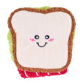 Blt Sandwich Snufflerz