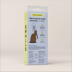 Salmon Digestion Support Fish Licks