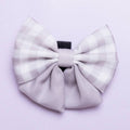 Sugar Plum Bow