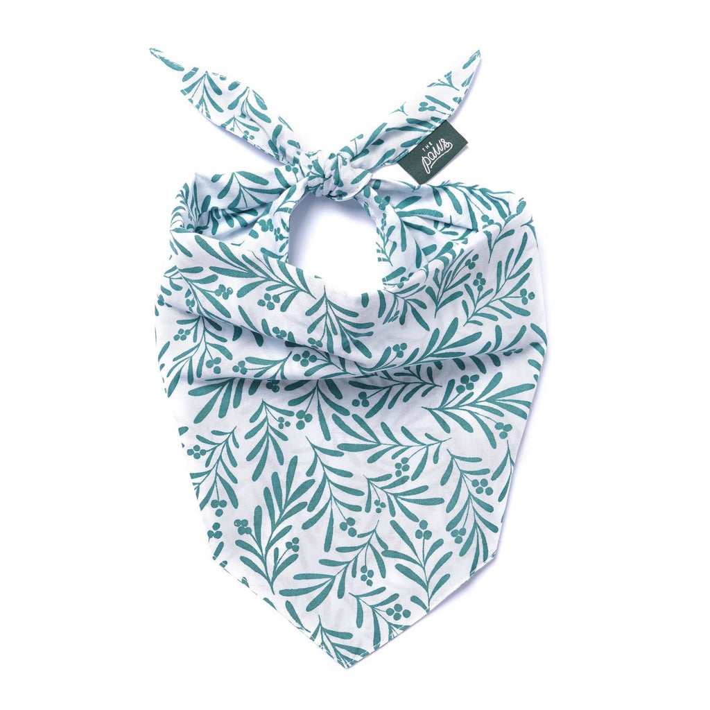 Holly Bandana