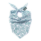 Holly Bandana