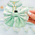 Oopsie Daisy Bow