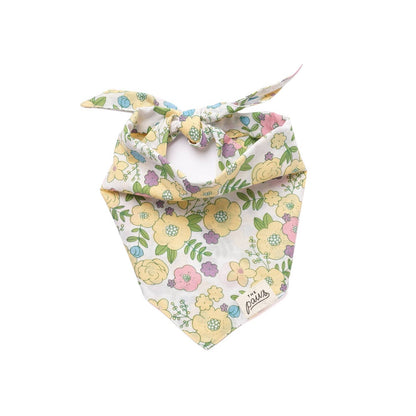 Petal Bandana