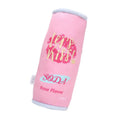 Let's Kiss Soda Plush