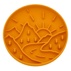Mountain Muncher Slow Feeder