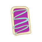 Sweet Treats Moodies Charms