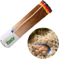 Treat Slot Joint Plush