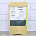 Freeze Dried Spirulina Powder Topper