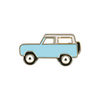 Cutsey Symbols Moodies Charms