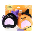 Cat Coven Softiez 2-Pack Plush