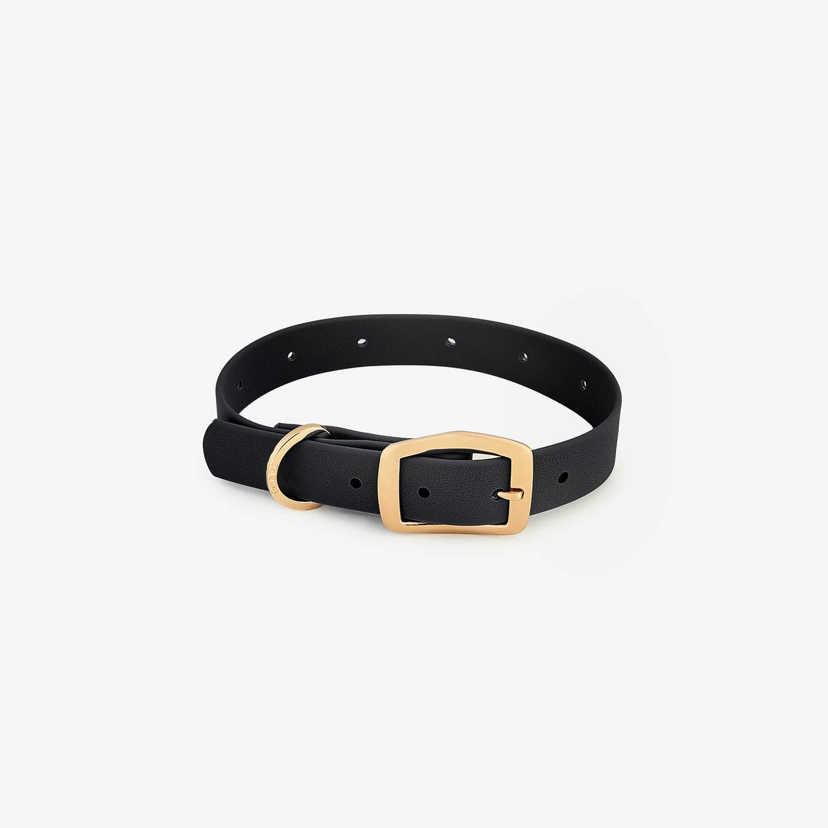 Moodies Collar
