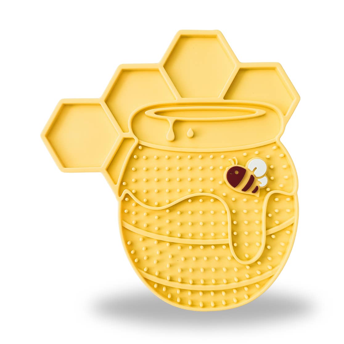 Bee Lick Mat