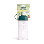 Doggy Broth Companion Bottle