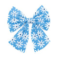 Lyla Big Bow