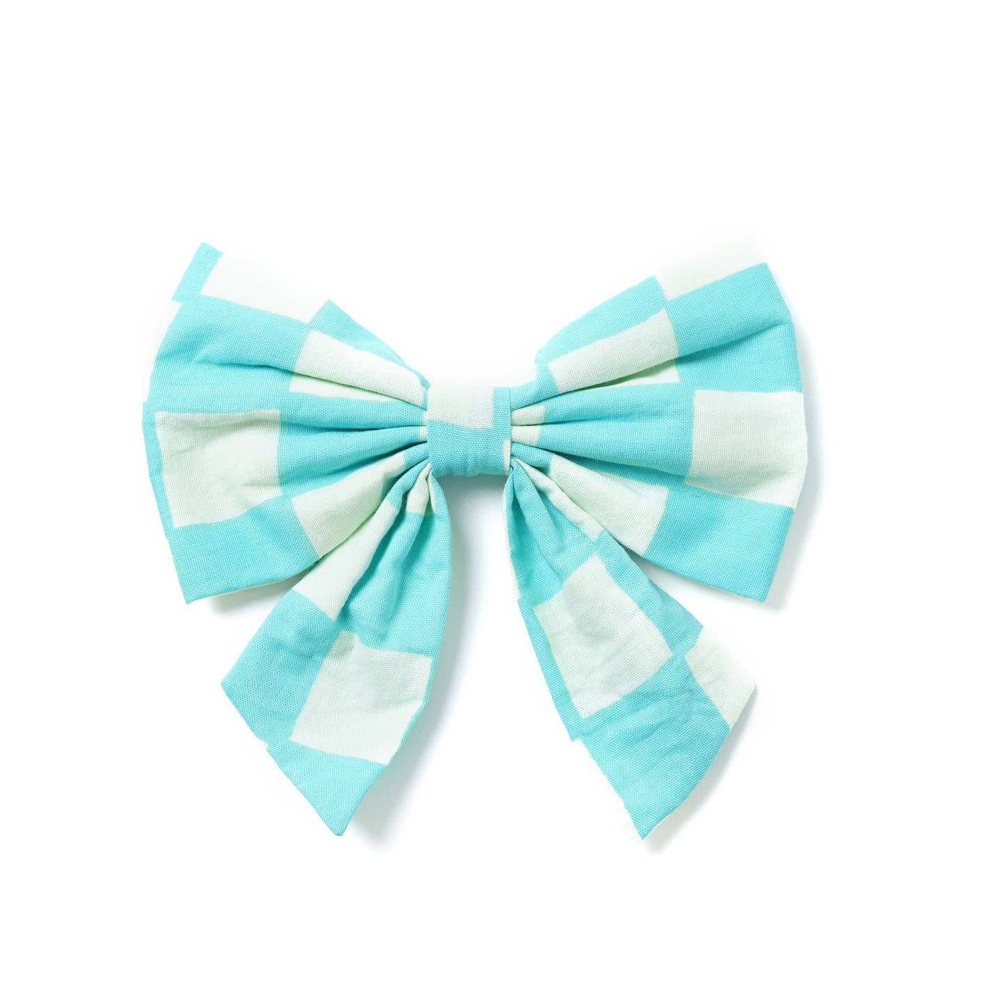 Soho Sailor Bow