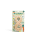 Infinity Honestchew