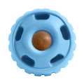 Brilliant Blue Pupsicle - Enrichment Toy