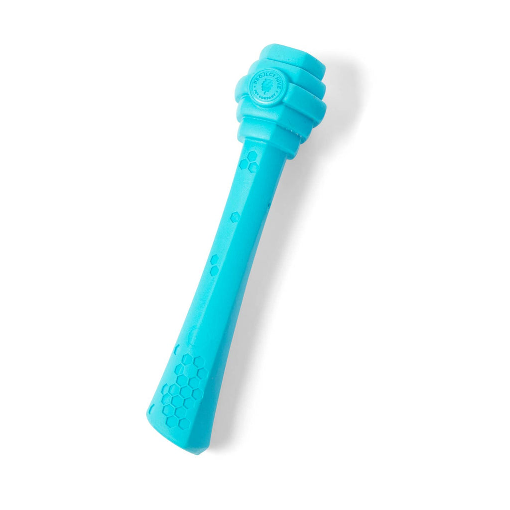 Webtrieve Sticks Hive Fetch Stick – Pure Bark