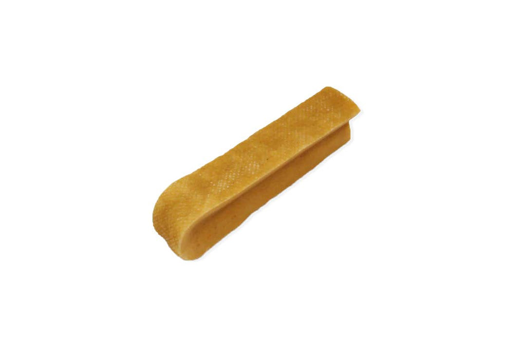 Yeti Yak Chew