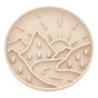 Mountain Muncher Slow Feeder