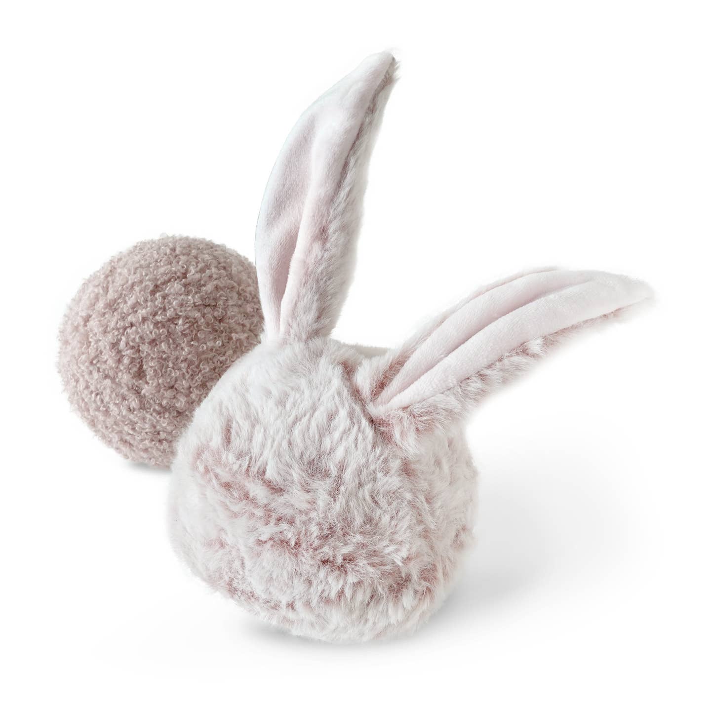 Bunny Pop