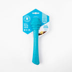 Hive Fetch Stick