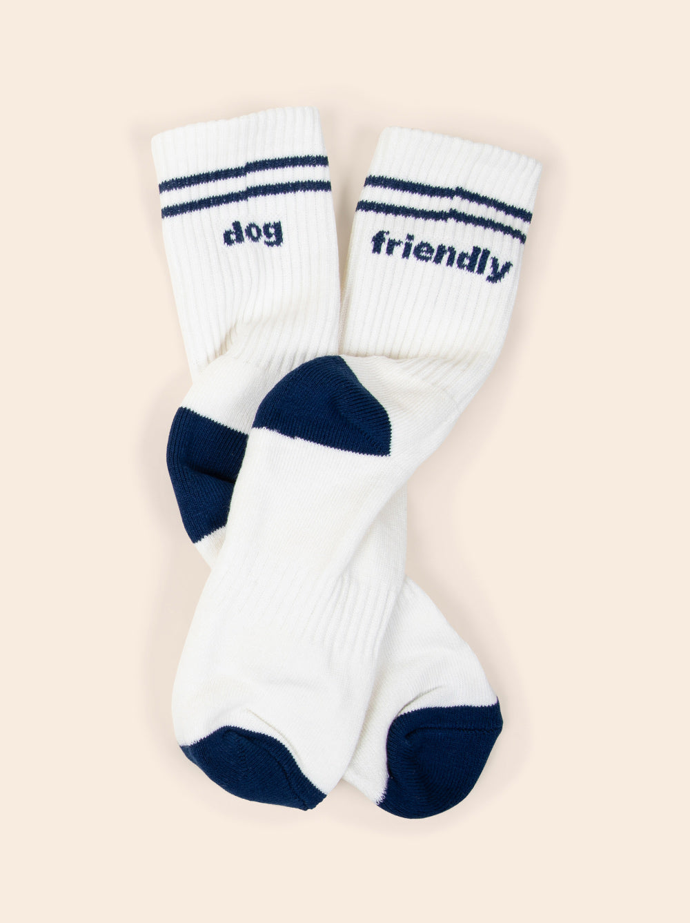 Dog Friendly Socks