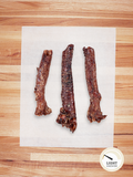 Hog Trachea Chew