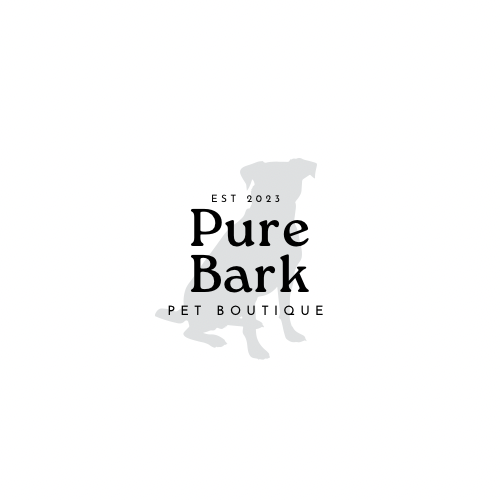 Pure Bark Gift Card