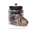 Freeze Dried Pig Snout