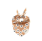 Sierra Daises Bandana