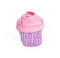 Pink Cupcake Plush
